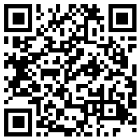 QR Code for bitcoin:39XUSGPu4iPtcsPKssGh1YpKXfJ5dNhM73