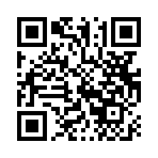 QR Code for bitcoin:39XWCqwzYw2KkGmEZWik1dJLbQcMYN1YWi