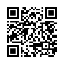 QR Code for bitcoin:39XWmsCyy8UwcdS4tpXKgTuLnGKBrZZArf
