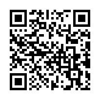 QR Code for bitcoin:39XXUFKRLdBQDbDsz1FvuBDKwXgQv5b2dM