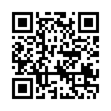 QR Code for bitcoin:39XYawd2MeC2ByXR5WHoHWMokxqwTYu8ME
