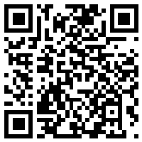 QR Code for bitcoin:39XYojrx93nGdCL5P2Bp7bU2Ui4bU2T28X