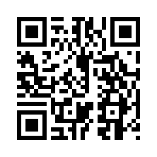 QR Code for bitcoin:39XYrSybpuPHUK3RJ6fNFrViDFr3DnSeh3