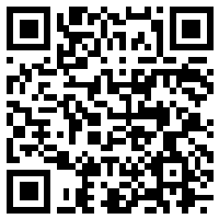 QR Code for bitcoin:39XZTY35wYPvFSRmrwRWe2PkK79jkj5pVV