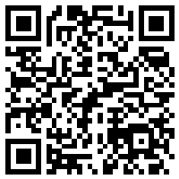 QR Code for bitcoin:39XZkDX3PynfAaEiee495dyRaLsBFZfyco