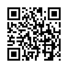 QR Code for bitcoin:39Xa64p8FdMy3bfHY1pDFrLsUkrCMwkR2P