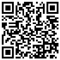 QR Code for bitcoin:39XaCK4YcYPSuiFy97BQmpCugRtt2miP7t
