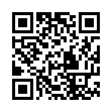 QR Code for bitcoin:39XabD8THfkWxXMMXFDHPK1XBicQDZeGHM