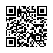 QR Code for bitcoin:39Xb5hV4EyKddvVWQFNVCWGqPrN3ZzxGYD