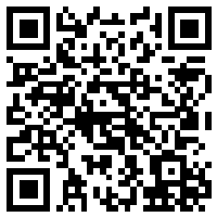 QR Code for bitcoin:39XcUabkn5evjJtxbaDaobfo642CXNwtu7