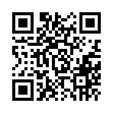 QR Code for bitcoin:39Xct8uNfRx9pYw7Bb2tVRePdJUAEE8FSK