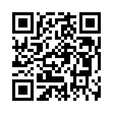 QR Code for bitcoin:39XfE6MxJW9N2Pcoum6RykveVKKXwW9DCf