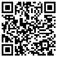 QR Code for bitcoin:39Xfib9icY2qKgrBbSQCChB1caSo237msv