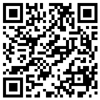 QR Code for bitcoin:39XhaHMTaYXc2ZDC1HHab7LKxGfUeaCj1e