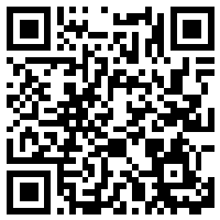 QR Code for bitcoin:39XitVm26GTtuxt618vYtthijWTibCC44H