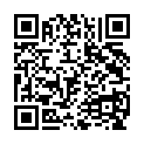 QR Code for bitcoin:39XjpFr6z6tEU3yopbeAUMVCNguokCQJgv