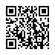 QR Code for bitcoin:39XkMLzC84cpqASuQ1cjMMftUAb4TuCWbb