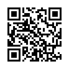 QR Code for bitcoin:39XmRCnd785sYFkdWzF4K32TKHhqfQSFty