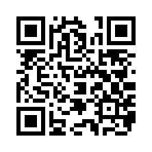 QR Code for bitcoin:39XmdJRXVRymQeuQ6iA5HCiCSbeL6pF4Dv