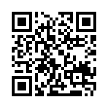QR Code for bitcoin:39XmiHckfdRXfThpDBpFsYcsBBuNdAXP6z