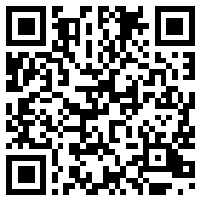 QR Code for bitcoin:39XnsCEREpDsFgzR3birccoe2NixJpVExp
