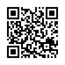 QR Code for bitcoin:39Xo7cna7tEzx9CNtCEWN8bfvniAdfiYgn