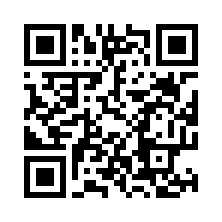 QR Code for bitcoin:39XpJxec41i7Gfs7F4MEDHQeKV7Xko5UB9