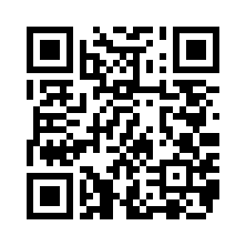 QR Code for bitcoin:39XpY47j2PEQpALqLTjdF4VGafWsxrnjSj