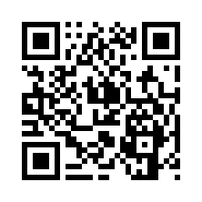 QR Code for bitcoin:39XpbAztXGh18QuiWMDsVpXpjgKWuNWHH5