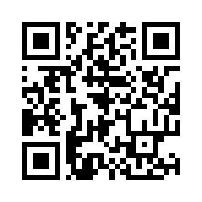 QR Code for bitcoin:39XrNifjse8JobjLpyGYfyXRF1bjJHsdRd