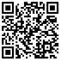 QR Code for bitcoin:39XrXFFVPuoiFeyL7v38f7ARtnLWGnCPUg