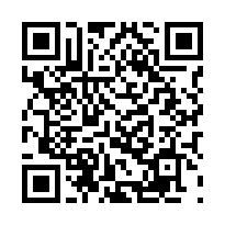 QR Code for bitcoin:39Xs2rnj9zdFdGTZYYHGf4peAzxjhV3eRS
