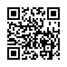 QR Code for bitcoin:39XsNcAaP6TY2ZB9aXsJ2t87vWBwKiPBU4