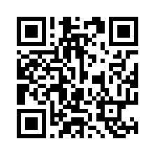 QR Code for bitcoin:39XsdDzA7SC8JLKMKptwSGuKnvbSoNdQpj