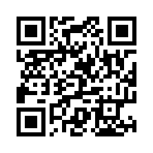 QR Code for bitcoin:39XuYbNVBcpHekFoXZisTaiJsBWyw1M5b1