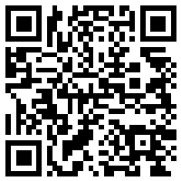 QR Code for bitcoin:39XvsYk92fSmHNQbZWrL67VABWWkQFEyPM