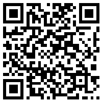 QR Code for bitcoin:39Xwi1cZQvFLE1ynSDf3uMqY3zDMHqFZWw