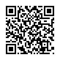 QR Code for bitcoin:39XxG88QVMJVQXg6jjB4MP7kE7zwK82DXC