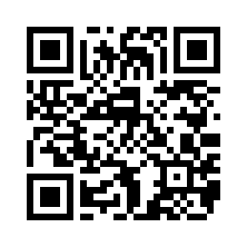 QR Code for bitcoin:39XxitS2wJzLqScjTHfuP9TJaWNREM6zRw