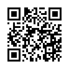 QR Code for bitcoin:39XxyUXiojtnRtkri28eLH3MbdfGbyN8p9