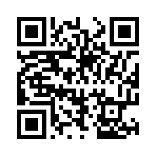 QR Code for bitcoin:39XzD8oVQDPRxomLiDiGed77h36nkM82LP