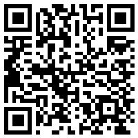 QR Code for bitcoin:39Y2iHnedhUpQB5vbSV1fTryDGVcJJhsAa
