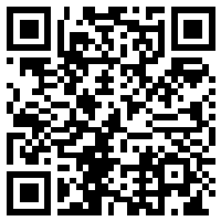 QR Code for bitcoin:39Y4NoQth3nDaqkVWdsbfJbZVAV4NsbFTj