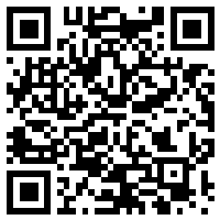 QR Code for bitcoin:39Y59kEbjdfRYPSDMF57pBWMaF4gi9EhDx