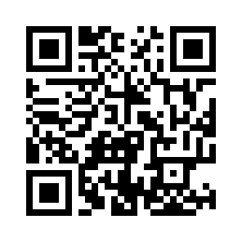 QR Code for bitcoin:39Y5SdXVjUb9UBT3djUGHpffu33rx32PYQ
