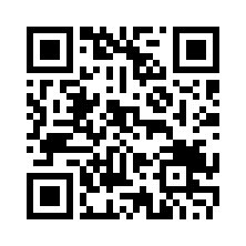 QR Code for bitcoin:39Y5WhJAno7XjAKS7NdpvnndPU4wprtmzs