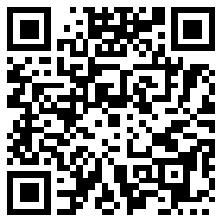 QR Code for bitcoin:39Y5WmGCSWokiNTkfjVw7rrGMyhABSiYB4