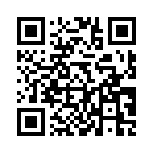 QR Code for bitcoin:39Y6ePpnc6Ch5VxfTGZyzMXnAmzKcTmHTP