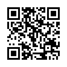 QR Code for bitcoin:39Y7jdGaymvGgDdyd5pFUQnXvbvNsCCE6t