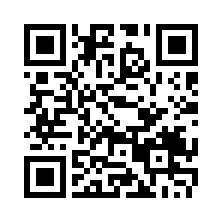 QR Code for bitcoin:39YA7RmurpGKBbLptQ9FsHjwKtDLxubYVw